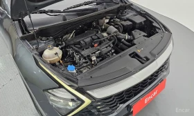 Kia Sportage 1.6 TURBO PRESTIGE* НАЙ-ДОБРА ЦЕНА В БЪЛГАРИЯ* , снимка 4