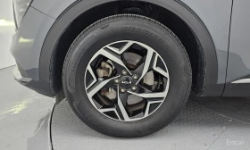 Kia Sportage 1.6 TURBO PRESTIGE* НАЙ-ДОБРА ЦЕНА В БЪЛГАРИЯ* , снимка 3