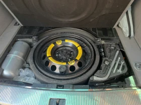 VW Touareg, снимка 13