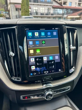 Volvo XC60 T8 Inscription, снимка 9