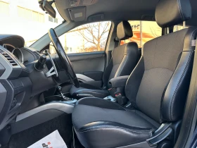 Mitsubishi Outlander 2.2d/7места/АВТОМАТИК/ГАРАНЦИЯ ОТ КЕНТАВЪР , снимка 8