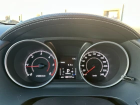 Mitsubishi Outlander 2.2d/7места/АВТОМАТИК/ГАРАНЦИЯ ОТ КЕНТАВЪР , снимка 13