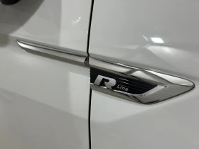 VW Tiguan R line 4 MOTION Digital, снимка 7