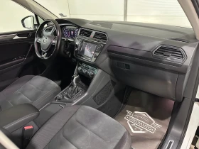 VW Tiguan R line 4 MOTION Digital, снимка 8