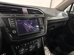 VW Tiguan R line 4 MOTION Digital, снимка 10