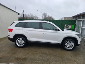 Skoda Kodiaq 4×4* BUSINESS , снимка 6