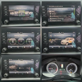 Skoda Kodiaq 4×4* BUSINESS , снимка 13