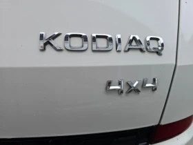 Skoda Kodiaq 4×4* BUSINESS , снимка 9