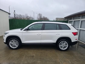 Skoda Kodiaq 4×4* BUSINESS , снимка 2