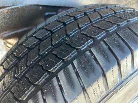 Toyota Sequoia  | Platinum | DISTRONIC | ОБДУХВАНЕ | ВЪЗДУШО , снимка 7