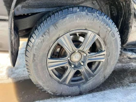 Toyota Sequoia  | Platinum | DISTRONIC | ОБДУХВАНЕ | ВЪЗДУШО , снимка 6