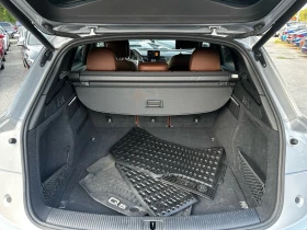 Audi Q5 * АвтоКредит * (ЦЕНА ДО БГ), снимка 16
