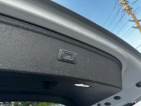 Audi Q5 * АвтоКредит * (ЦЕНА ДО БГ), снимка 17