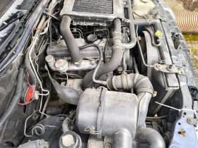 Mitsubishi Pajero sport, снимка 14