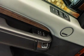 Land Rover Discovery HSE SD6, снимка 13