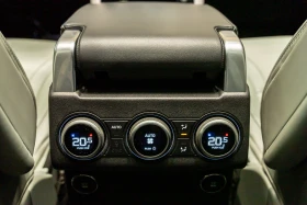 Land Rover Discovery HSE SD6, снимка 16
