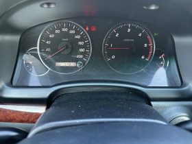Toyota Land cruiser 3000, снимка 10