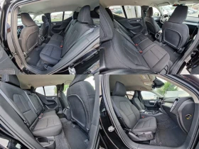 Volvo XC40 2.0d* AT8* CAMERA* FUL LED* I-COCPIT* 2020g, снимка 8