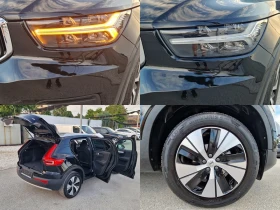 Volvo XC40 2.0d* AT8* CAMERA* FUL LED* I-COCPIT* 2020g, снимка 11