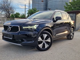 Volvo XC40 2.0d* AT8* CAMERA* FUL LED* I-COCPIT* 2020g, снимка 1