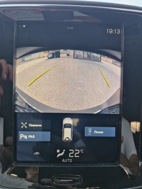 Volvo XC40 2.0d* AT8* CAMERA* FUL LED* I-COCPIT* 2020g, снимка 13