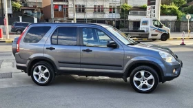 Honda Cr-v 150 000 км РЕАЛНИ 6 СКОРОСТИ 4х4, снимка 8