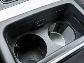 Audi SQ5 Technik B&O , снимка 9