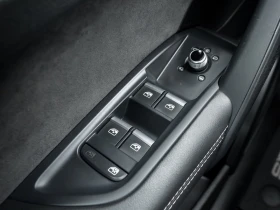 Audi SQ5 Technik B&O , снимка 10