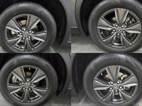 Lexus UX 2.0 2WD| 181к.с.| ВКЛ.ТЕХНОТЕСТ, снимка 11