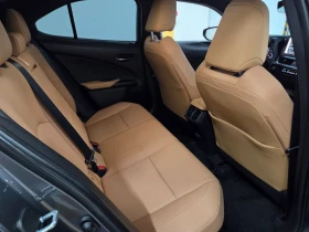Lexus UX 2.0 2WD| 181к.с.| ВКЛ.ТЕХНОТЕСТ, снимка 9
