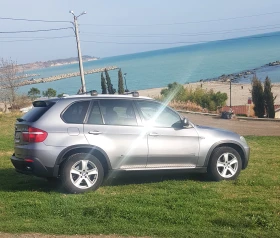 BMW X5, снимка 2