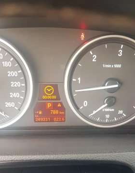 BMW X5, снимка 9