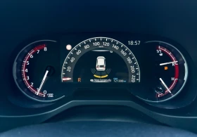 Toyota Rav4 Rav4 2.0 VVT-i Dynamic, снимка 7