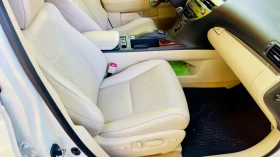 Lexus RX 450h Rx450h President, снимка 9