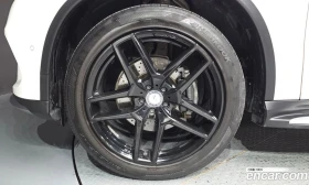Mercedes-Benz GLE GLE350 d 4MATIC Coupe, снимка 5
