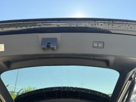Audi Q8, снимка 5