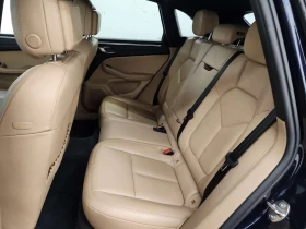 Porsche Macan 2.0T * ПАНОРАМА * CARFAX * , снимка 12