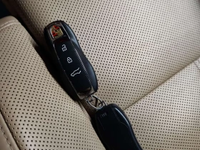 Porsche Macan 2.0T * ПАНОРАМА * CARFAX * , снимка 8