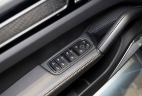 Porsche Cayenne Turbo GT Coupe = Carbon Exterior&Interior=  | Mobile.bg   5