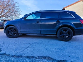 Audi Q7 - [4] 