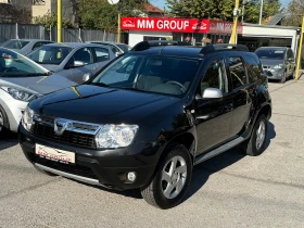 Dacia Duster 1.6I-GAZ-ЛИЗИНГ, снимка 1