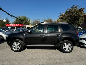 Dacia Duster 1.6I-GAZ-ЛИЗИНГ, снимка 2