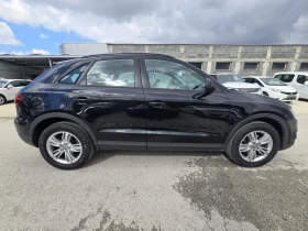 Обява за продажба на Audi Q3 2.0TDI - 140к.с. - Quattro - Панорама ~22 000 лв. - изображение 5