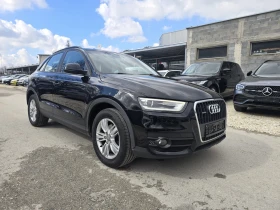 Обява за продажба на Audi Q3 2.0TDI - 140к.с. - Quattro - Панорама ~22 000 лв. - изображение 1