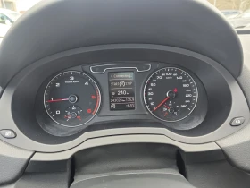 Audi Q3 2.0TDI - 140к.с. - Quattro - Панорама, снимка 17