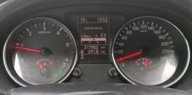 Nissan Qashqai 1.6 CDI | Mobile.bg    14