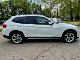 Обява за продажба на BMW X1 ~21 900 лв. - изображение 4