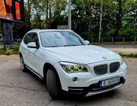Обява за продажба на BMW X1 ~21 900 лв. - изображение 1