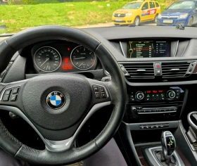 Обява за продажба на BMW X1 ~21 900 лв. - изображение 8