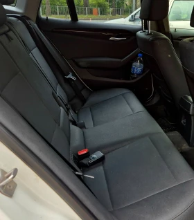 Обява за продажба на BMW X1 ~21 900 лв. - изображение 6